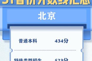 国米通报恰尔汗奥卢伤情：右大腿长收肌拉伤，未来几天再次评估