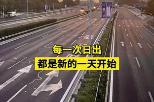 近10年5大联赛球员获胜场次榜：莱万347场居首，梅西316场第4